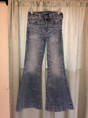 Women s AE Jeans