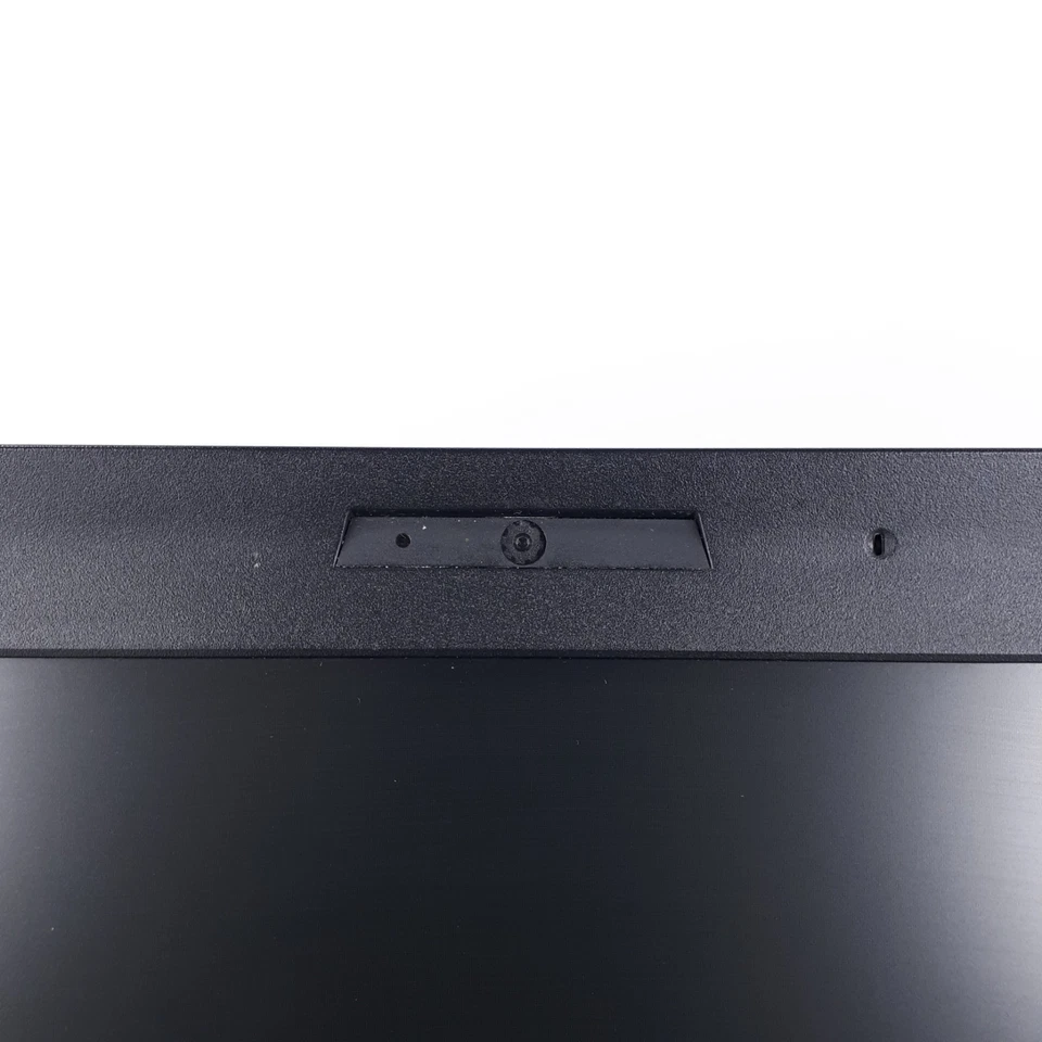 Lenovo ThinkPad SL510 15.6'' Laptop 2 Duo T5870 4GB RAM 500GB HDD Boots/Bios - Image 4 of 4