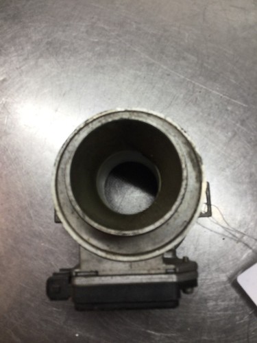 170114 Luftmassenmesser FORD Escort VI (GAL) 92FB-12B579-BA 1.4