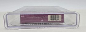 Primal Rage VGA 9.0 NEW Graded Sega Game Gear WATA CGC New Sealed