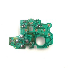 Genuine OEM Microsoft Xbox One Controller 1537 Circuit Board MotherBoard - USED