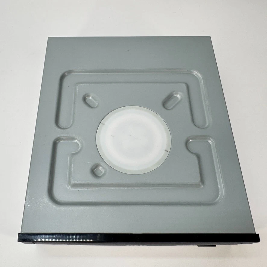 LITE-ON IT CORP DH-20A4H IDE DVD/CD Rewritable LightScribe Drive - Image 4 of 4