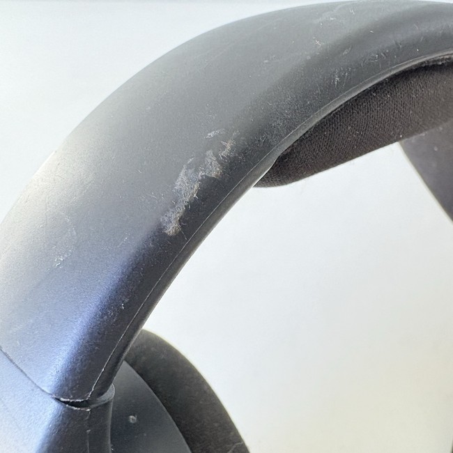 Sennheiser EPOS PC38X Gaming Headset - Image 6