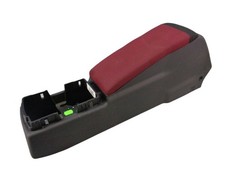 Mittelkonsole vorne Armlehne für CITROEN C4 CACTUS 1.2 VTI 82 14-18