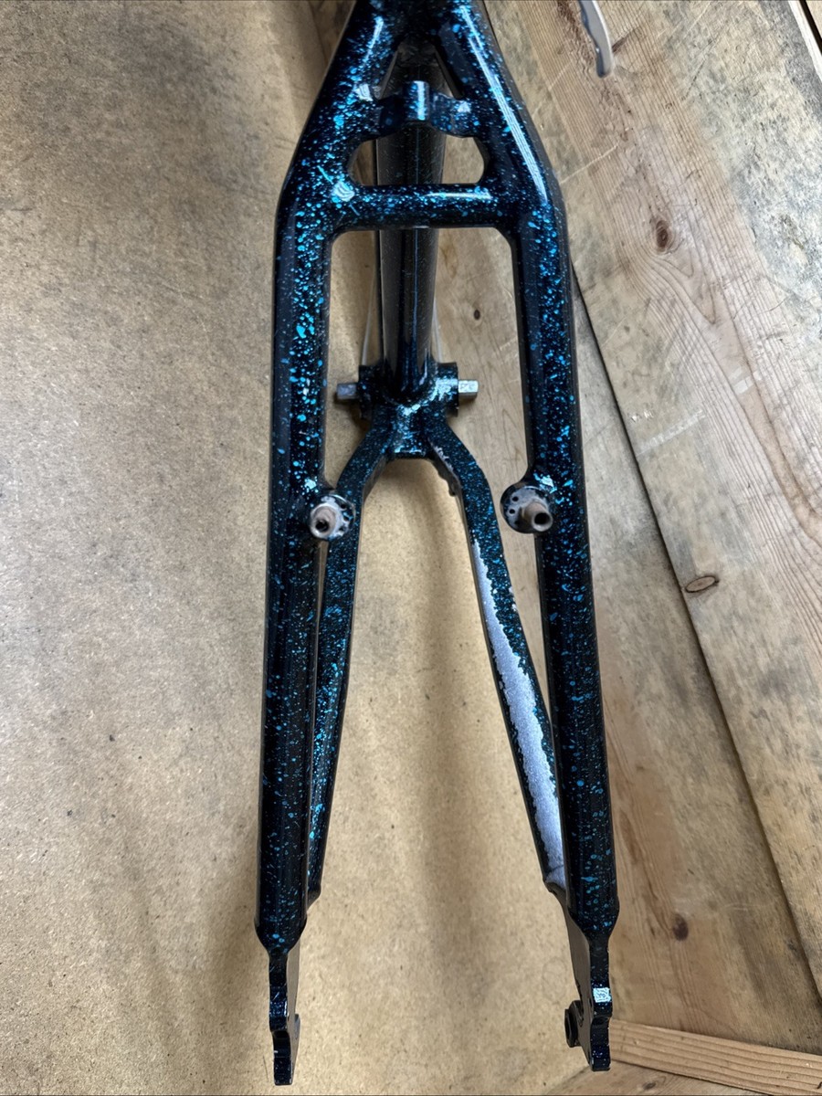 SIKORSKY  Pinnacle クラインピナクル　シルバー KLEIN Pinnacle クラインピナクルシルバー