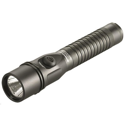 Streamlight Strion DS 375 Lumen Flashlight No Charger