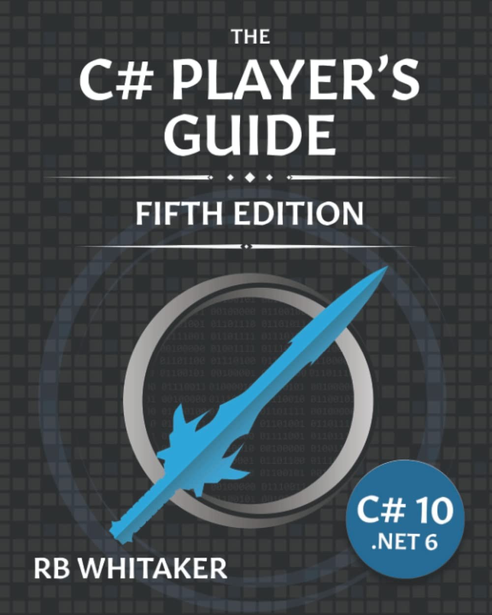 's Guide (5th Edition)