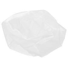 Bean Bag Inner Liner Replacement Cover With Metal Zipper For Bean Bag Chair Home