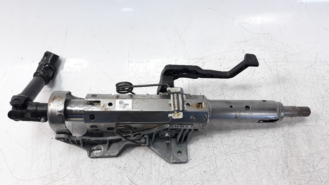 13422685 STEERING COLUMN / 1234224 FOR OPEL ASTRA J LIM. 1.7 16V CDTI