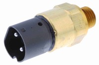 Temperaturschalter KÜHlerlÜFter Vemo V20 99 1259 FÜR Bmw