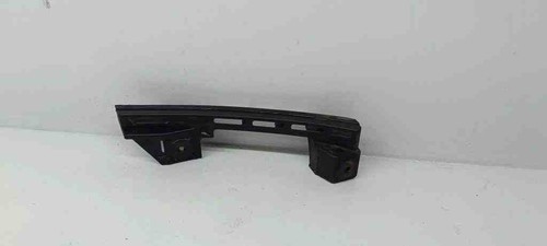 VW CADDY III Furgon 2KA, 2KH, 2CA, 2CH Stoßstangenhalter vorne rechts 31897899