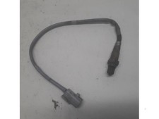 Sonde lambda Honda NSX