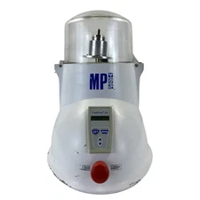M.P. Biomedicals FastPrep-24 Sample Prep System Homogenizer - Parts Repair