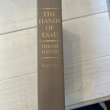  on The Hot Collector