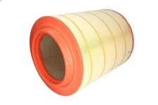 FILTRON AM 442/9 air filter for Volvo FH 12.777 2007-