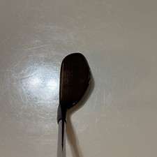 PYRAMID P3 PHARAOH Wedge / Chipper 55° Wedge-flex Steel, Men's RH, All Original