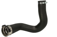 Thermotec DCF164TT Ladeluftschlauch FüR Lancia