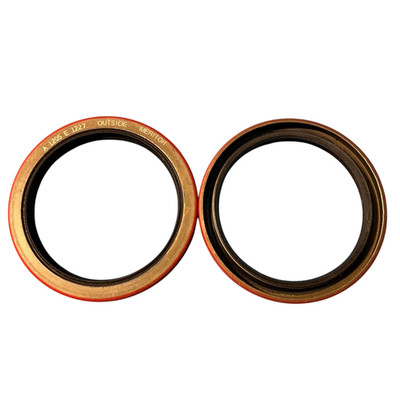 Meritor A-1205-E-1227 / A1205E1227 Oil Seal (LOT OF 2) - New