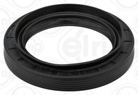 Elring 594.210 Dichtring For BAIC-ORV MERCEDES-BENZ