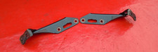 96 97 98 99 00 Honda Civic Hood Hinge Hinges Set Pair Both Green Oem 96 97 98 99 00 Honda Civic Hood Hinge Hinges Set Pair Both Green Oem