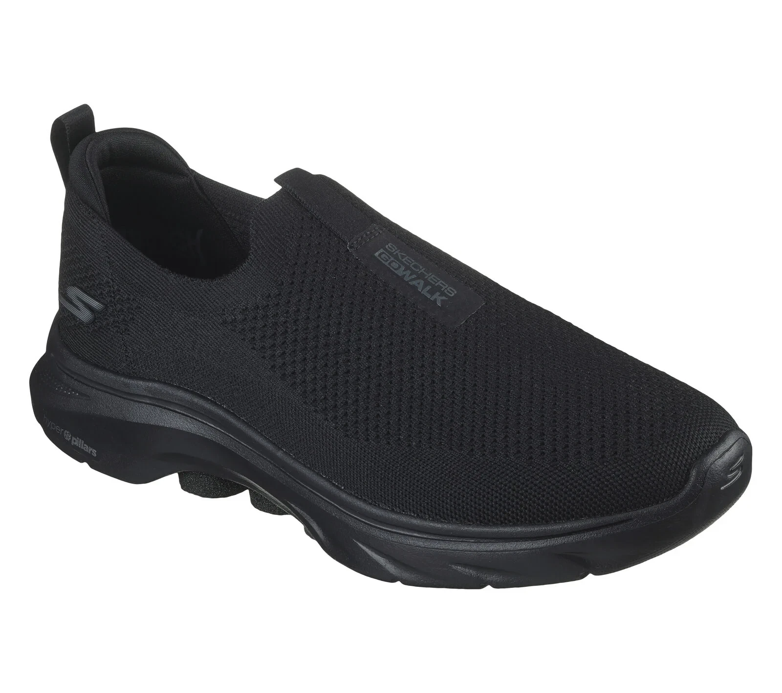 Skechers Men's Go Walk 7 Sneakers Shoes 216633