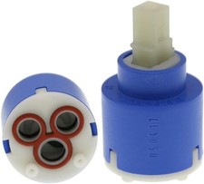 Replacement Cartridge for SMEG Kitchen Faucets 071930047