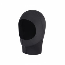 Thermal Water Cap, Diving Hood, Ear Protection