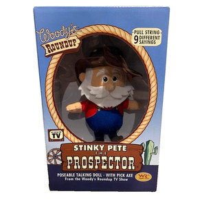 Toy Story Roundup | eBay