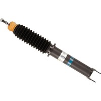 Bilstein 24-118224 StoßDäMpfer FüR Porsche 911 997