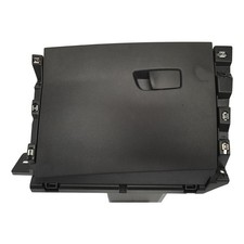 Renault Clio MK5 (Ph1) (XJA) 2022 Passengers Side Glove Box Assembly 689216846R