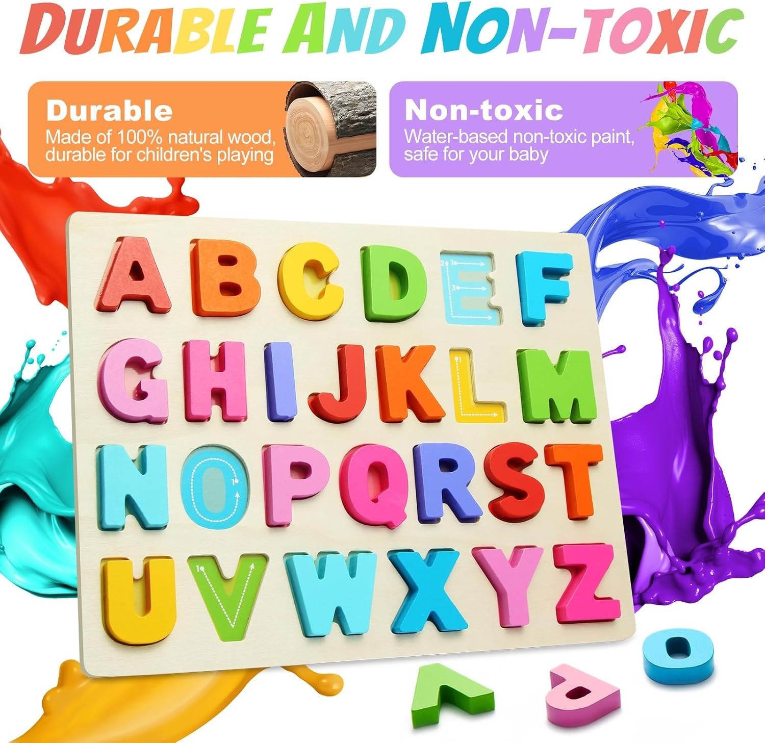 Slide 6