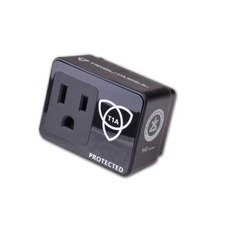 Tributaries PWRS-T1A single outlet Power Module - Used, Open Box