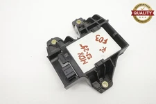 2022 - 2024 ACURA MDX REAR RIGHT SIDE BLIND SPOT RADAR SENSOR MODULE UNIT OEM