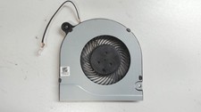 Acer Aspire 3 A315-42 A315-54 A315-54K Aspire 5 A515-43 CPU Fan 23.HEFN2.001
