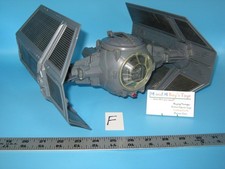 Darth Vader TIE Fighter for sale
