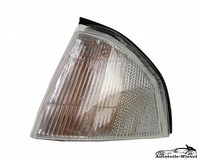Blinkleuchte Blinker Links Vorne FüR Alfa Romeo 33 Sportwagon I.E TD 90-94
