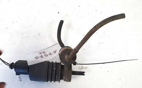 vorne Scheibenwischermotor Teilenummer  Volkswagen Passat DE1506324-81