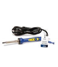HAKKO Dial-Type Temperature Control Soldering Iron High Heat Capacity FX601-01