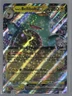 Iono's Bellibolt ex 2025 Pokémon TCG #053/159 Sv09 Journey Together Double Rare
