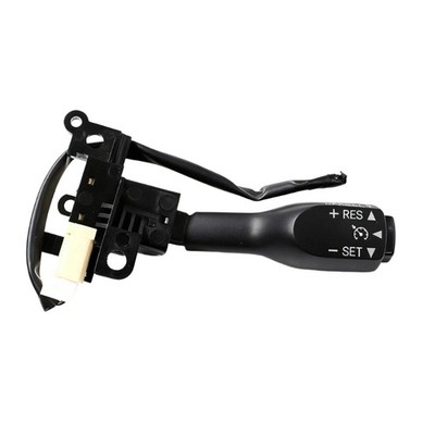Strong Constant Speed Unit 84632 34017 Strengthened Durability For 2006 2014