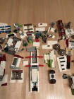Bild 1 von 15