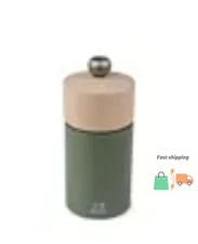 Boreal 5" Pepper Mill 5 inches 44.99 