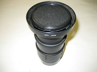 s-l400.jpg
