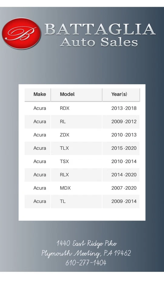 Комплект из 2 новых прокладок впускного коллектора MS97136 Felpro  - Изображение 4 из 4