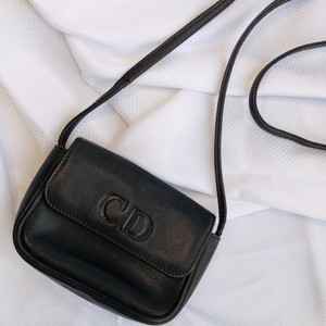 dior bag ebay
