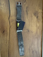 Fitbit Charge 4 Activity Tracker - Black