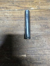 Saginaw 4 Speed Reverse Gear Pin Genuine Gm