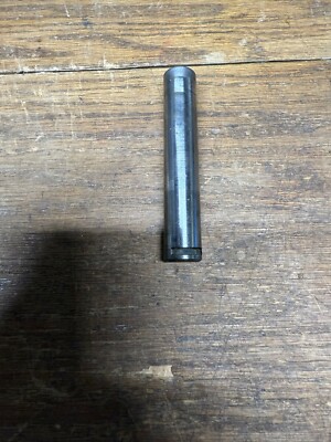 Saginaw 4 Speed  Reverse Gear Pin Genuine GM