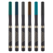 Max Factor Masterpiece High Precision Liquid Eyeliner - Select Your Shade - New
