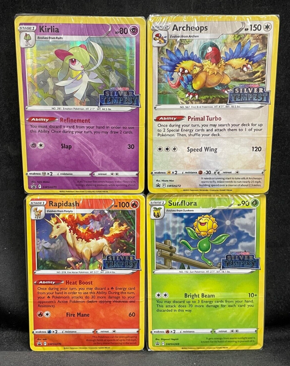 1999 pokemon 1st edition booster pack Booster Box [1st Edition] Prices | Pokemon Fossil